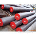 Sae1045 Carbon Structure Steel Round Shaft Bar